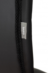    CH-808AXSN/LBL+TW-11  ./