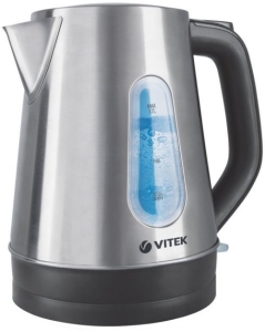  VITEK VT-7038(ST)  2200 .1,8 .   .