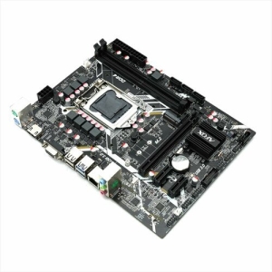   Afox IH410D4-MA5-V4 LGA1200
