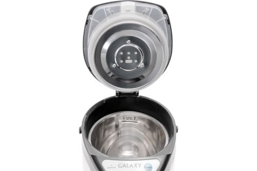  GALAXY LINE GL 0604,   , 900 , 3,8 ,  ,   