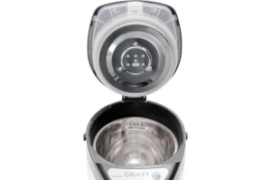  GALAXY LINE GL 0604,   , 900 , 3,8 ,  ,   