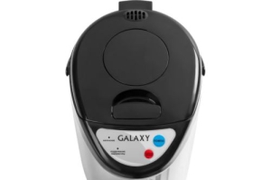  GALAXY LINE GL 0604,   , 900 , 3,8 ,  ,   