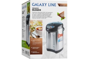  GALAXY LINE GL 0604,   , 900 , 3,8 ,  ,   