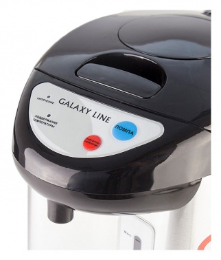  GALAXY LINE GL 0604,   , 900 , 3,8 ,  ,   