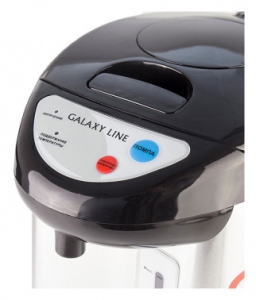  GALAXY LINE GL 0604,   , 900 , 3,8 ,  ,   
