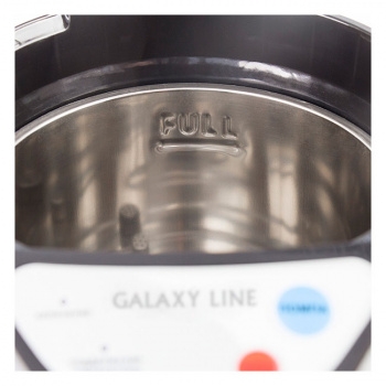  GALAXY LINE GL 0604,   , 900 , 3,8 ,  ,   