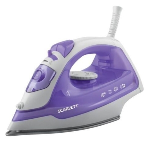  Scarlett SC-SI30P10 2000 