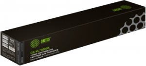   Cactus CS-VL7020BK 106R03745  (23600.)  Xerox VersaLink C7020/C7025/C7