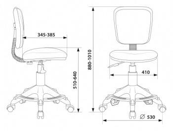    CH-W204/F  Sticks 06   .   