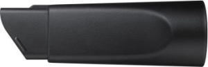  Samsung VCC4140V3A 1600 