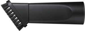  Samsung VCC4140V3A 1600 