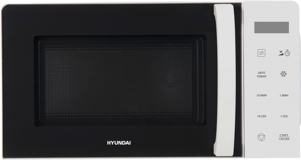   Hyundai HYM-D3029 20. 700 /