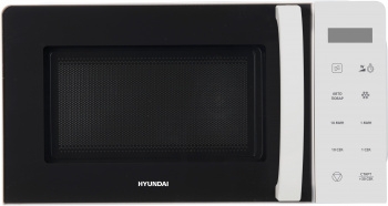   Hyundai HYM-D3029 20. 700 /