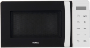   Hyundai HYM-D3029 20. 700 /