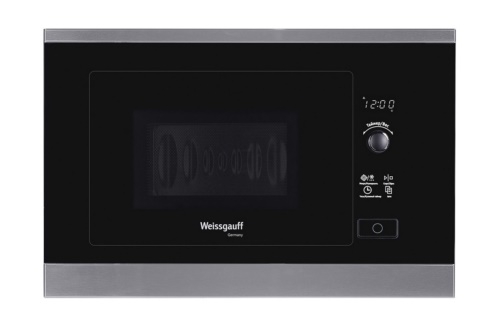    Weissgauff HMT-207