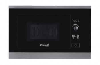    Weissgauff HMT-207