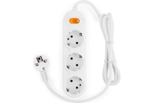  Power Cube PC 5 3 /,  . 16 PC-1-5 () (3*1,52)