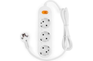  Power Cube PC 5 3 /,  . 16 PC-1-5 () (3*1,52)