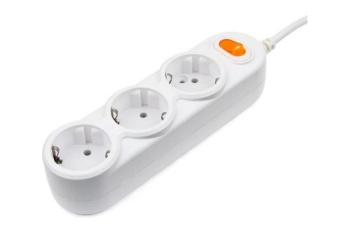  Power Cube PC 5 3 /,  . 16 PC-1-5 () (3*1,52)