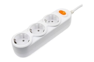  Power Cube PC 5 3 /,  . 16 PC-1-5 () (3*1,52)