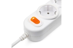  Power Cube PC 5 3 /,  . 16 PC-1-5 () (3*1,52)