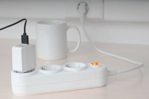  Power Cube PC 5 3 /,  . 16 PC-1-5 () (3*1,52)