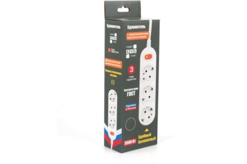  Power Cube PC 5 3 /,  . 16 PC-1-5 () (3*1,52)