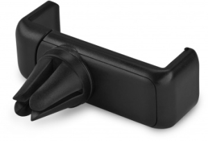  Buro 2.5- 6     2.5-6 (S070)