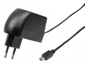 -  GPS  Hama H-88473