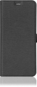  (-) DF poFlip-03,  Xiaomi Poco M3,  [df poflip-03 (black)]