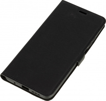  (-) DF poFlip-03,  Xiaomi Poco M3,  [df poflip-03 (black)]