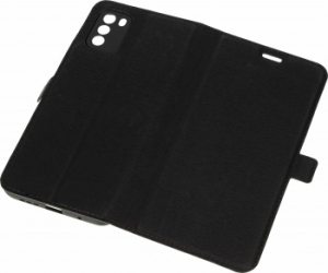  (-) DF poFlip-03,  Xiaomi Poco M3,  [df poflip-03 (black)]