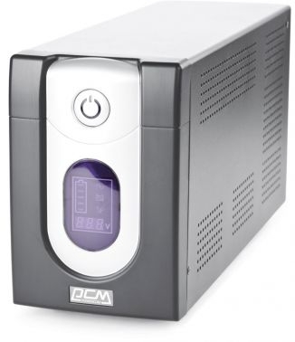    Powercom Imperial IMD-1025AP 615 1025 