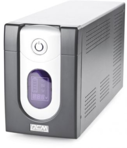    Powercom Imperial IMD-1025AP 615 1025 
