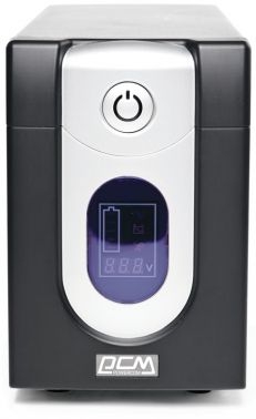    Powercom Imperial IMD-1025AP 615 1025 