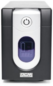    Powercom Imperial IMD-1025AP 615 1025 