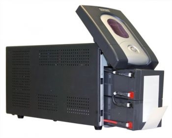   Powercom Imperial IMD-1025AP 615 1025 