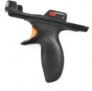   Urovo ACCDT50-PGRIP01  DT50 Pistol Grip  DT50 (.:1)
