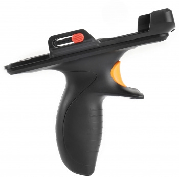   Urovo ACCDT50-PGRIP01  DT50 Pistol Grip  DT50 (.:1)