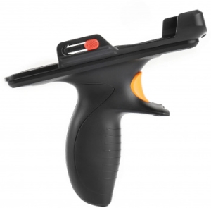   Urovo ACCDT50-PGRIP01  DT50 Pistol Grip  DT50 (.:1)