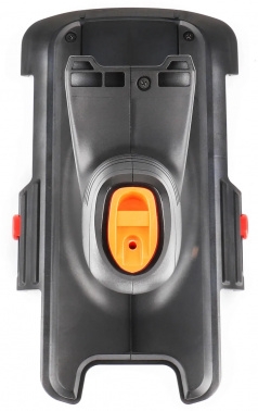  Urovo ACCDT50-PGRIP01  DT50 Pistol Grip  DT50 (.:1)