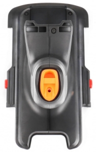   Urovo ACCDT50-PGRIP01  DT50 Pistol Grip  DT50 (.:1)