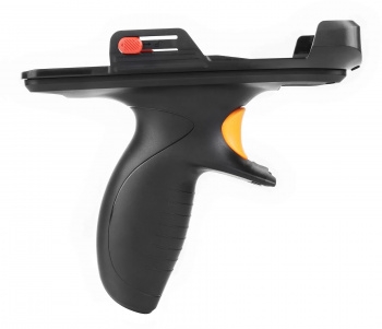   Urovo ACCDT50-PGRIP01  DT50 Pistol Grip  DT50 (.:1)