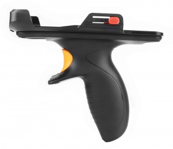   Urovo ACCDT50-PGRIP01  DT50 Pistol Grip  DT50 (.:1)