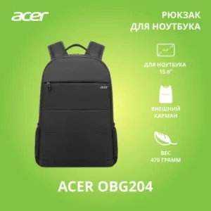    15.6 Acer LS series OBG204   (ZL.BAGEE.004)