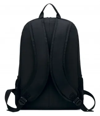    15.6 Acer LS series OBG204   (ZL.BAGEE.004)