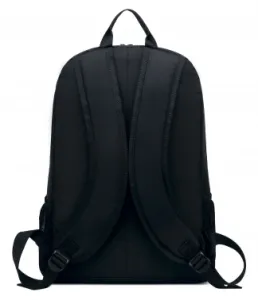    15.6 Acer LS series OBG204   (ZL.BAGEE.004)