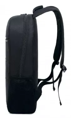    15.6 Acer LS series OBG204   (ZL.BAGEE.004)