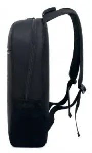    15.6 Acer LS series OBG204   (ZL.BAGEE.004)