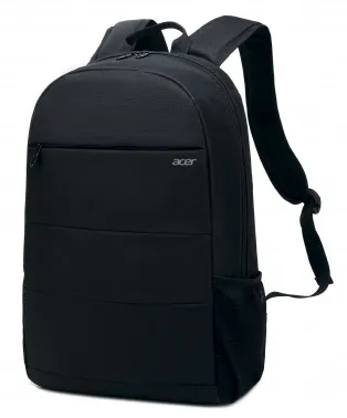    15.6 Acer LS series OBG204   (ZL.BAGEE.004)